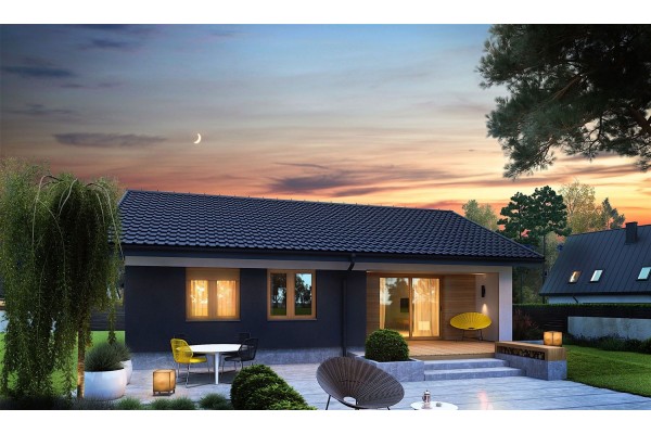 maison boiskiteco mini3