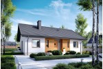 maison ossature bois boiskiteco