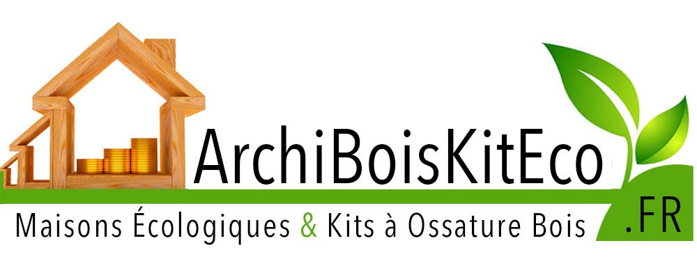 BOISKITECO (sarl tonek)