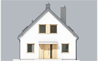 facade-mini-14.jpg